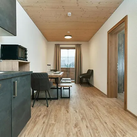 Stunning In With Wifi&3 Bedrooms *