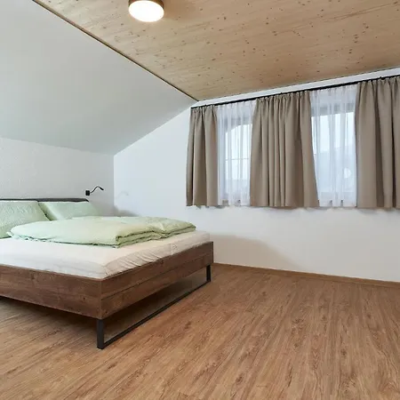 Apartment Stunning In With Wifi&3 Bedrooms