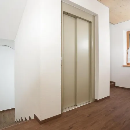 Stunning In With Wifi&3 Bedrooms *